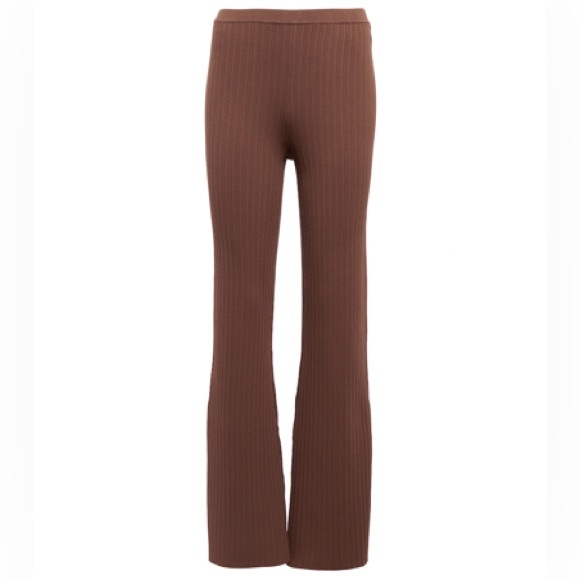 SIR Sylvie Pant - Picture 7 of 7